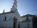 Iglesia Santa Catalina.jpg