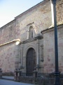 Iglesia Santa María la Mayor. Andújar.jpg