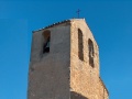 Iglesia campanario.jpg