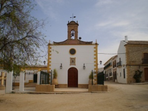 Iglesia de Nuestra Señora de Alharilla.JPG