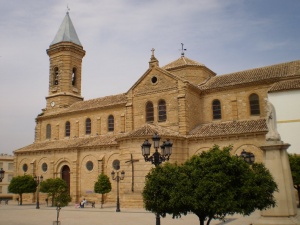 Iglesia de Nuestra Señora de la Asunción.JPG