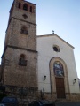 Iglesia de Nuestra Señora de la Asuncion Beas de Segura.jpg