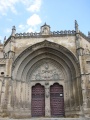 Iglesia de San Pablo.portada.Ubeda.jpg