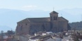 Iglesia de Santa Maria.Torreperogil.vista.jpg
