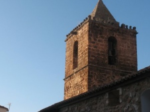 Iglesia de Siles.jpg