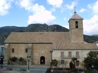 Iglesia de Valdepeñas de Jaen.jpg