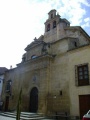 Iglesia de las Angustias.JPG