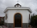 Imagen 1-Exterior de la Ermita de Santa Gema (Bailén).jpg