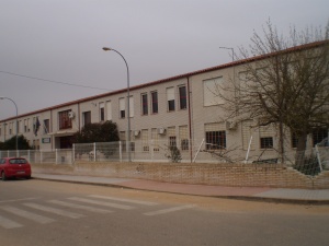 Instituto San Juan Bautista.JPG