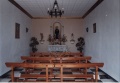 Interior Ermita Santa Gema.jpg