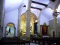 Interior Iglesia Canena.JPG
