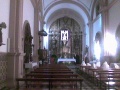 Interior de la Iglesia de San Juan de Dios.jpg