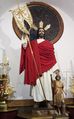 Jódar Cristo Resucitado igl Asunción.jpg