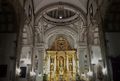 Jódar interior iglesia Asunción.jpg