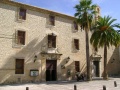 Jaén-Palacio de Villardompardo.jpg