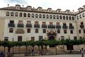 Jaén Palacio Arzobispal.jpg