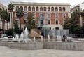 Jaén Plaza de la Constitución.jpg