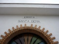 Letrero de la Ermita de Santa Gema (Bailén).jpg