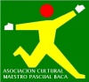 LogoAsociaciónMPB.jpg