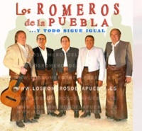 Los-Romeros-de-la-Puebla-Y-todo-sigue-igual.jpeg