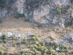 Los 3 Agujeros del Buho.JPG