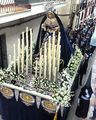María Santísima de los Dolores 2018-06-14 05-50.jpg
