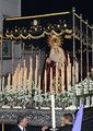 María Santísima del Dulce Nombre 2018-06-14 04-50.JPG