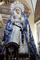 Martos Virgen Cautivo igl Trinitarias.jpg