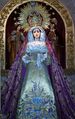 Martos Virgen igl Trinitarias.jpg