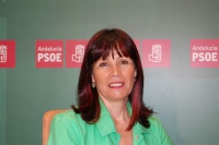 Micaela Navarro Garzón- (PSOE).jpg