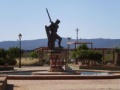 Monumento Alfonso VIII.jpg