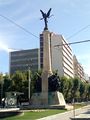 Monumento Plaza de las Batallas Jaén.jpg