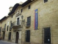 Museo-Palacio Abacial.JPG