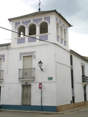 Museo Etnologico (Marmolejo).jpg