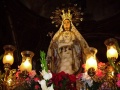 Nuestra Señora de los Remedios Ermita Canena.JPG