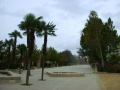 Parque Alcala la Real1.JPG