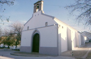 Peal iglesia de Hornos de Peal Panoramica.JPG