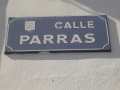 Placa con el nombre de la calle.jpg