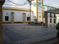 Plaza Constitución.JPG