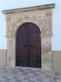 Portada Este de la Ermita Santa Ana Villargordo(Villatorres).jpg