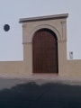 Portada Principal de la Ermita Villargordo (villatorres).jpg
