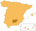 Provincia Jaén Localización.jpg