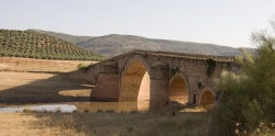 Puente de ariza Manuel Ruiz Ramos.jpg