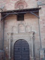 Puerta Iglesia de San Miguel.jpg
