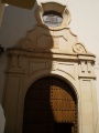 Puertadelaiglesia.JPG