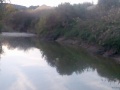Río Guadalquivir a su paso por Villargordo Vegueta.jpg