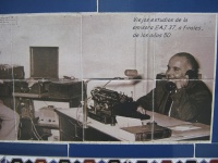 Radio Linares años 50.jpg