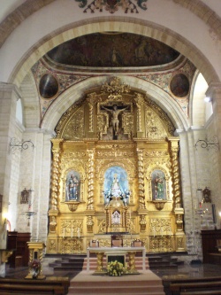 Retablo del Altar Mayor Ibros.jpg
