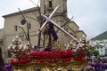 S.santa Alcalá4.JPG