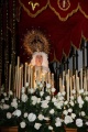 Santísima Virgen del Amor y Sacrificio.jpg